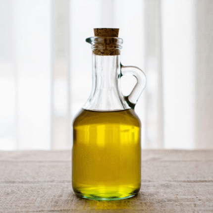 Erken Hasat Zeytinyağı