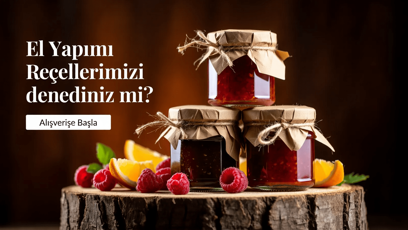 13296ab8-52d4-452d-995e-ad952e8d9ab8-min